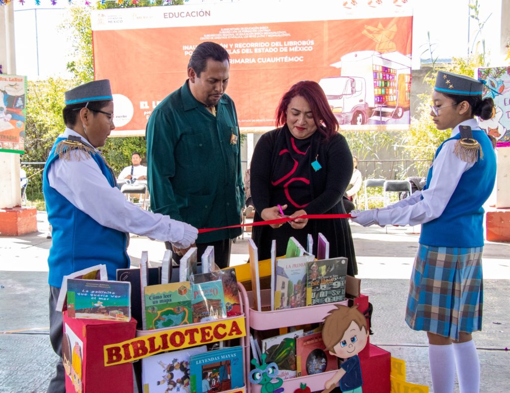 Presupuesto 2025 debe dar prioridad al mejoramiento de escuelas: Diputada Carmen de la Rosa