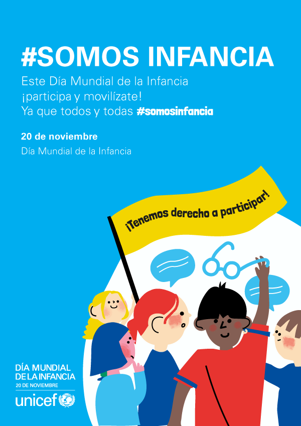 UNICEF_CAI_20N_2024_portada