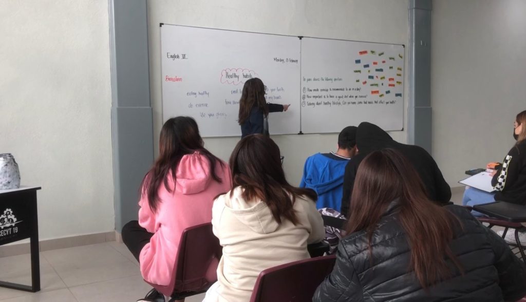 Refrenda Alcaldesa de Tecámac su Compromiso de Impulsar al Sector Educativo