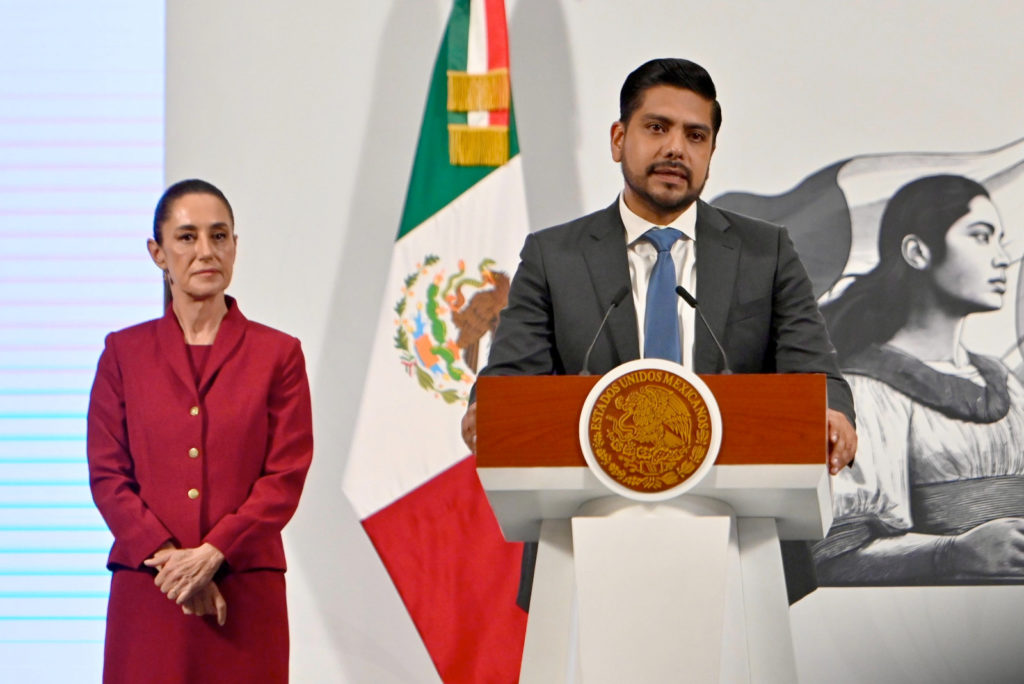 Inversión histórica en el oriente del Estado de México beneficia a Neza con nuevo hospital, escuelas, reconstrucción de puentes y más