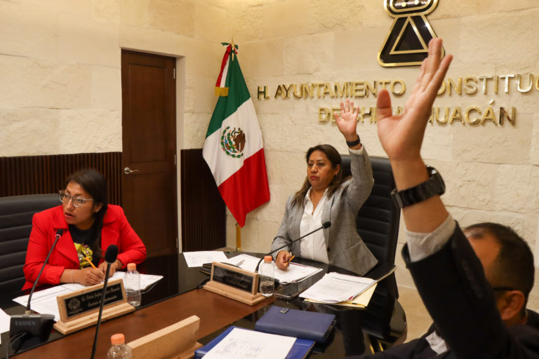Cabildo-aprueba-obras-en-beneficio-de-la-poblacion-1