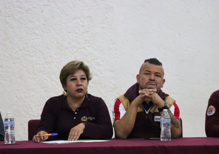 Reunion-con-mercados-municipales-6