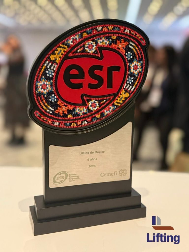 ESR-Lifting-6to.-ano