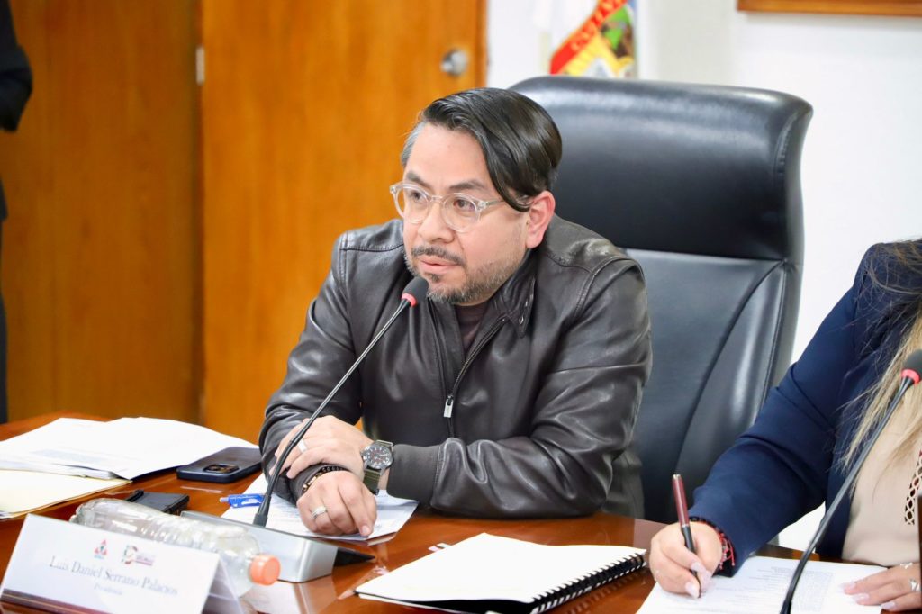 Cuautitlán Izcalli aprueba exención de pago a trámites deRegistro Civil durante la Caravana Itinerante por la Justicia Social