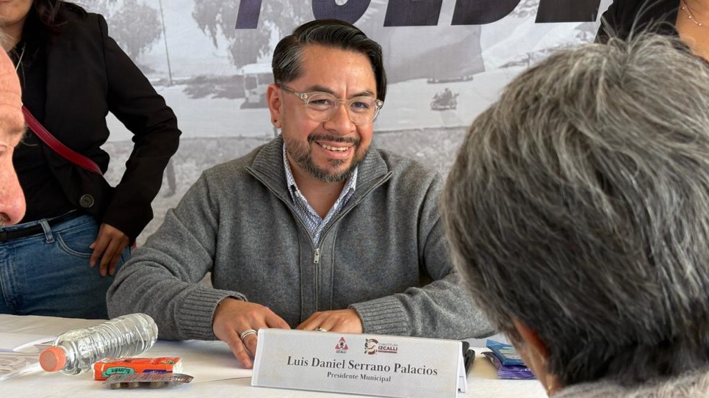 Ofrece Gobierno Municipal “Día del Pueblo” en Infonavit Campo 1