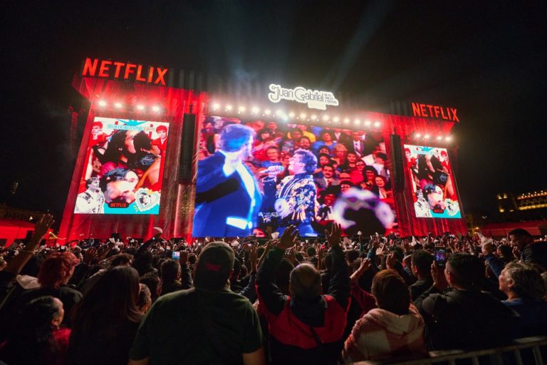 WhatsApp-Image-2025-11-08-at-10.26.35-PM