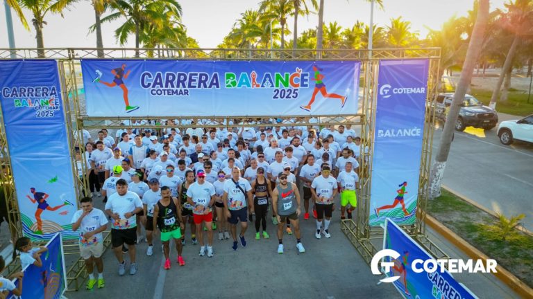 Carrera-Balance-Cotemar-2025