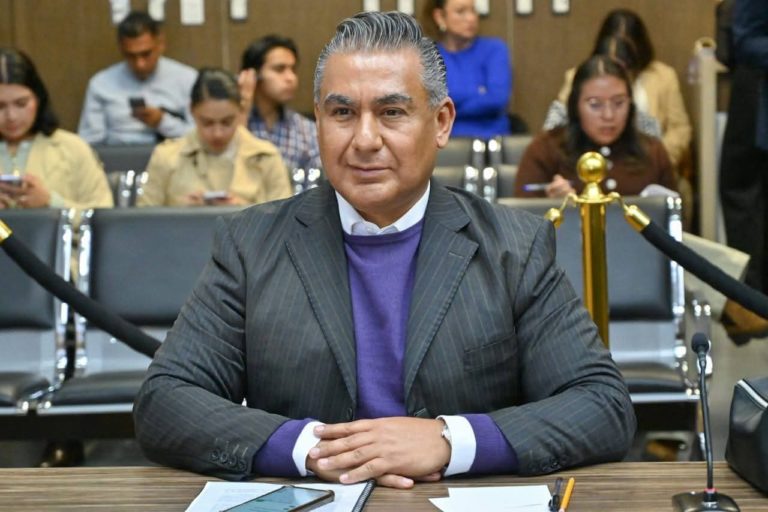 FB_IMG_1764739684389