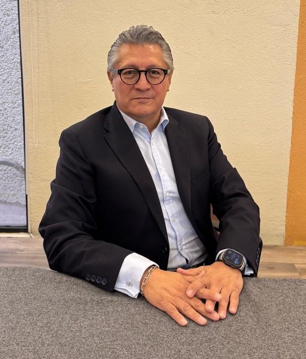 Ante el aumento de robo vehícular