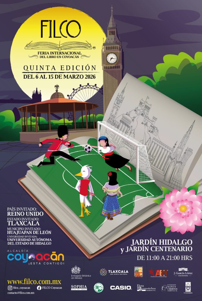 Cultura Continua en Movimiento: una iniciativa ciudadana que busca expandir el horizonte cultural del país.