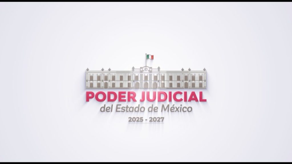 ¿Se Debe Evaluar a las Personas Juzgadoras?