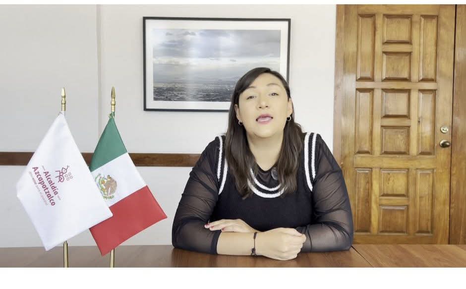 FB_IMG_1772222944480