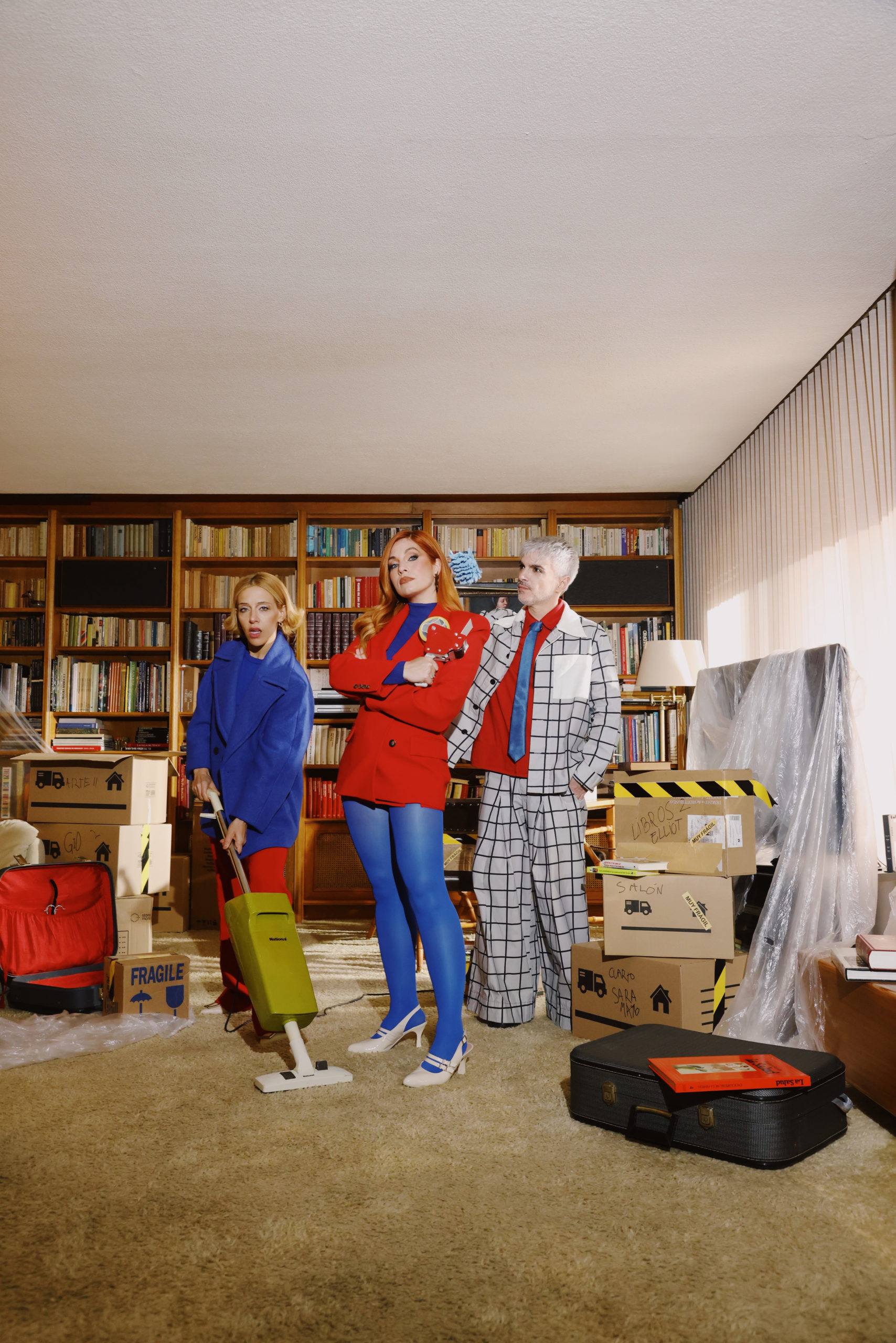 91A6119C-29A2-4141-A677-243D2D1A51FB