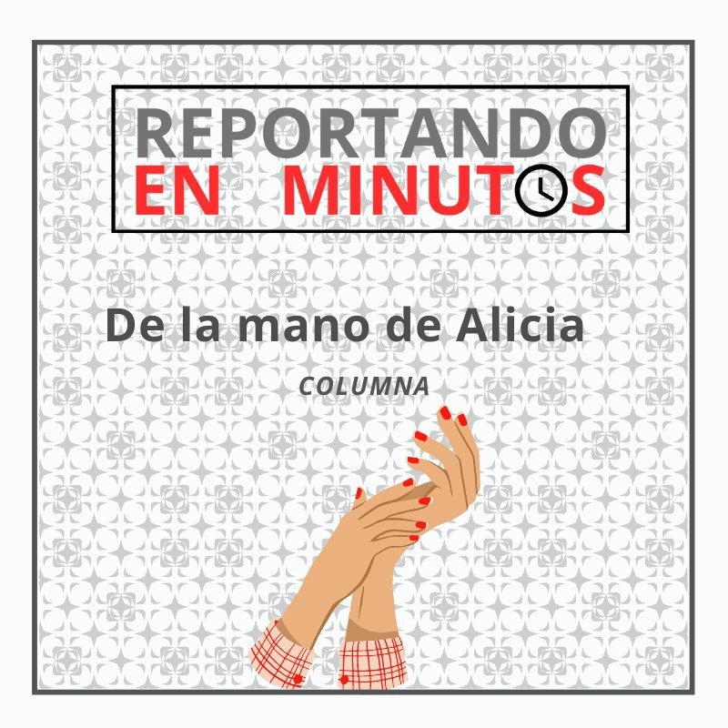 FB_IMG_1774020998553