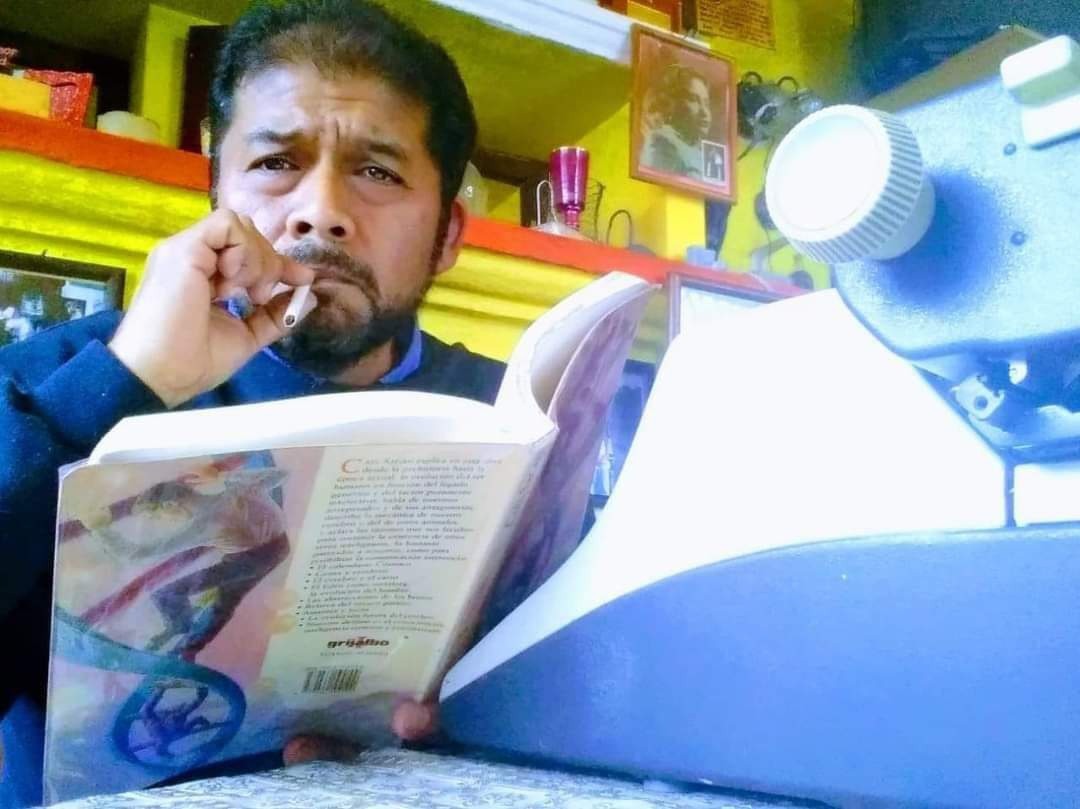 FB_IMG_1774020996184