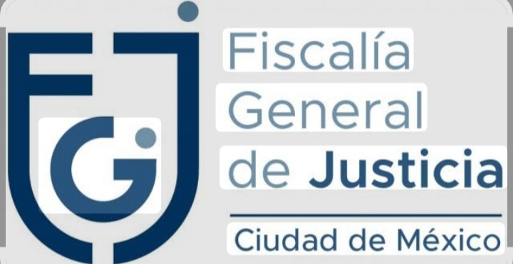 Acusan contradicción entre discurso anticorrupción y prácticas en Ministerio Público de Cuajimalpa