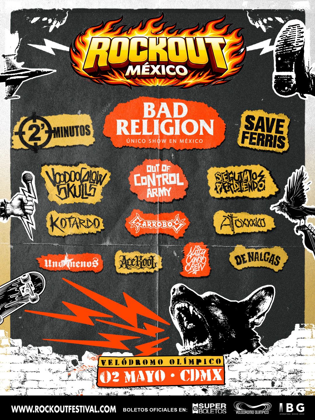 ROCKOUT-CARTEL-COMPLETO-CARTEL-FINAL