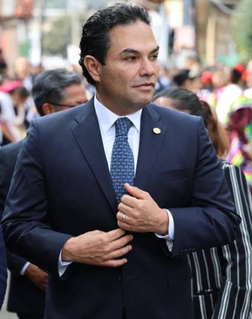 Ante posibles derrotas, el denigrar es la única  estrategia de MORENA: PAN