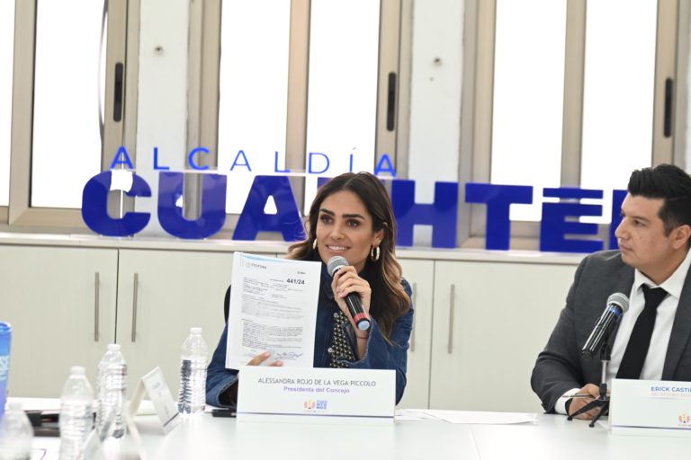 IMG-20260528-WA0715