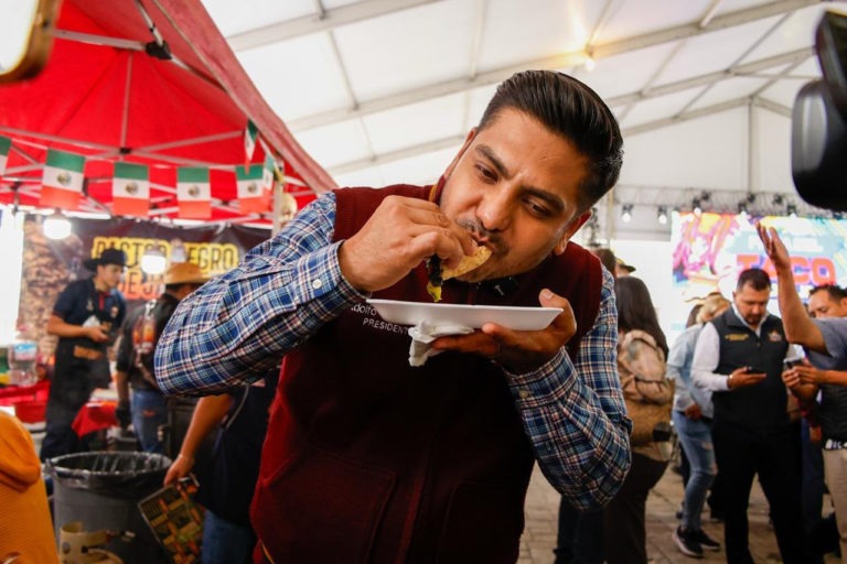 IMG-20260610-WA1316