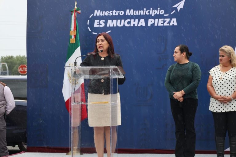 IMG-20260629-WA0947