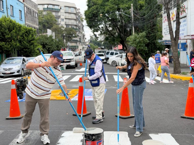 IMG-20260709-WA0582