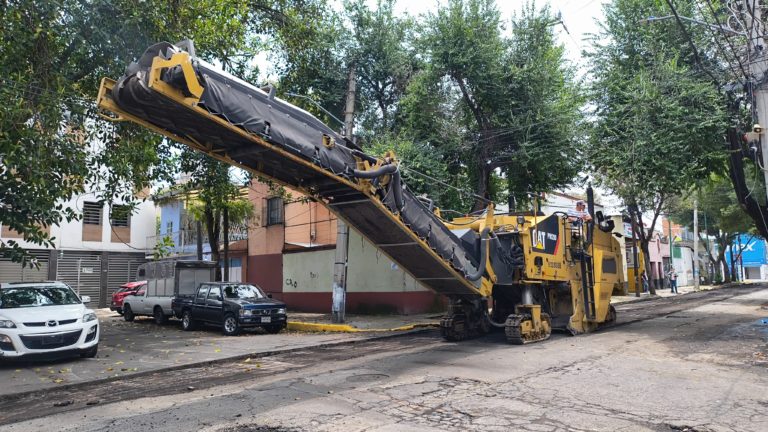 IMG-20260714-WA0640