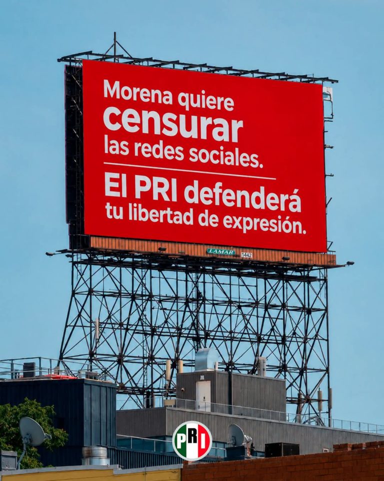 FB_IMG_1786060133832