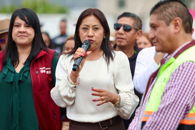 IMG-20260812-WA1343