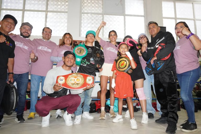 IMG-20260823-WA0622