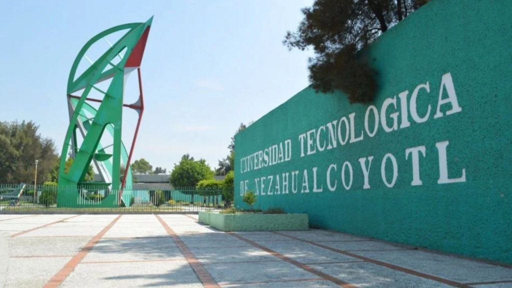 Exigen investigar presuntos abusos y negocios en la UTN