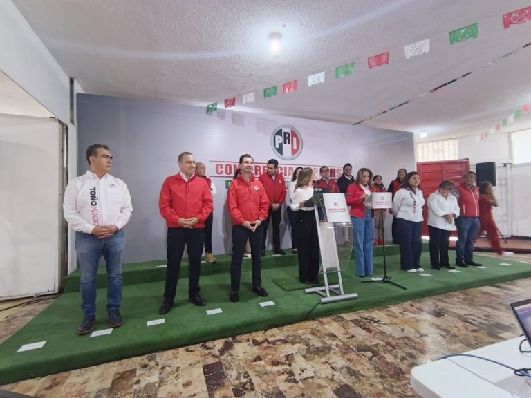 IMG_20260921_123922_064