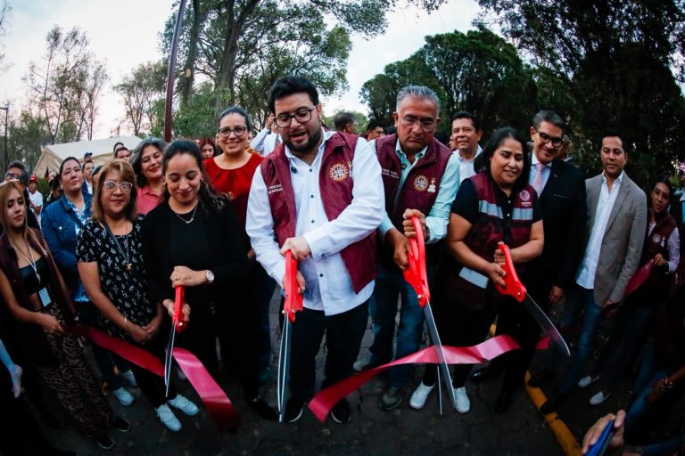 IMG-20261005-WA0939