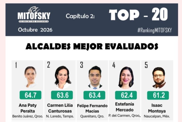 IMG-20261022-WA0706