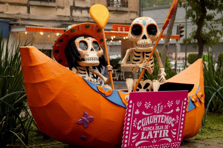 IMG-20261030-WA1158